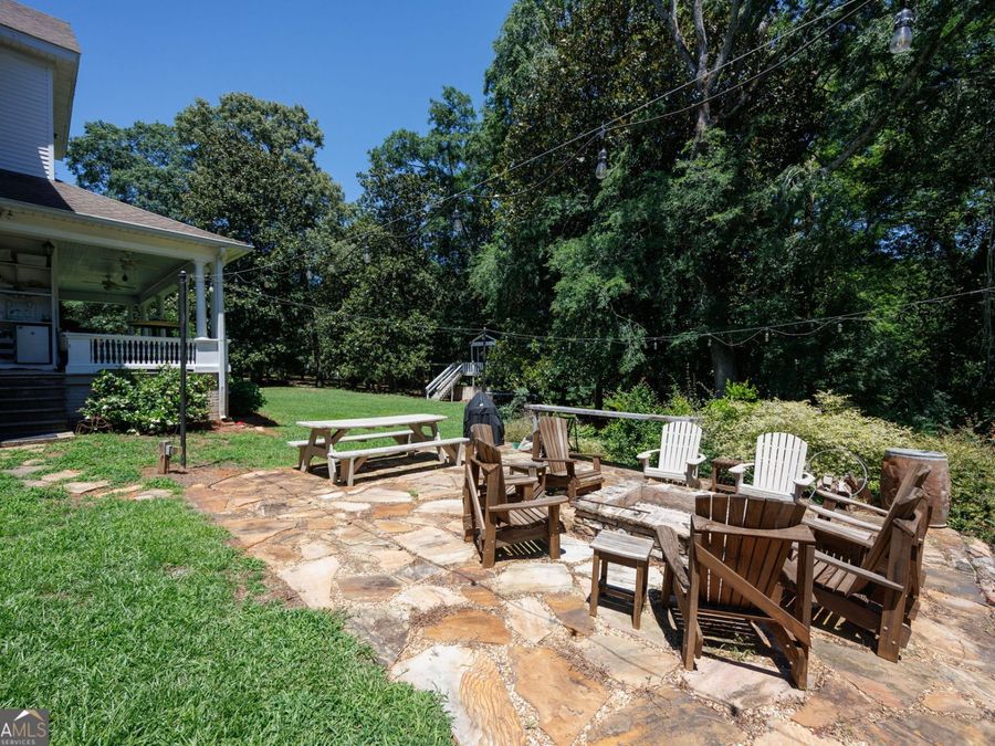 Property Image 46
