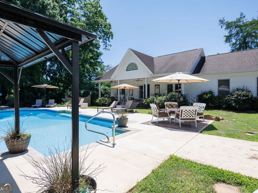 Property Image 47