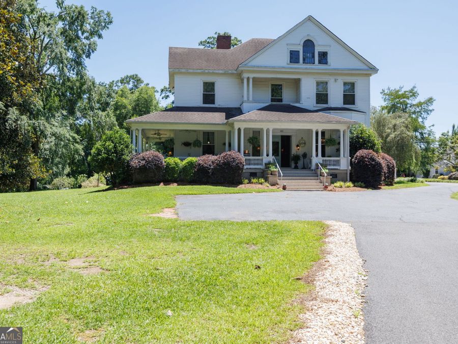 Property Image 48