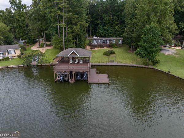 GP1165 LEE ROAD 324, Salem, AL 36874