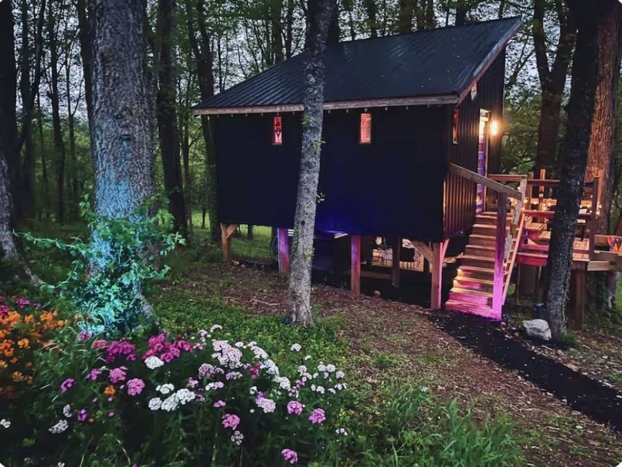 Property Image 8