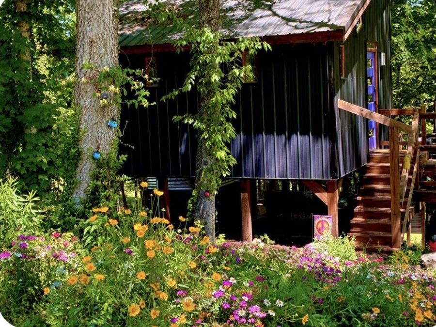Property Image 10