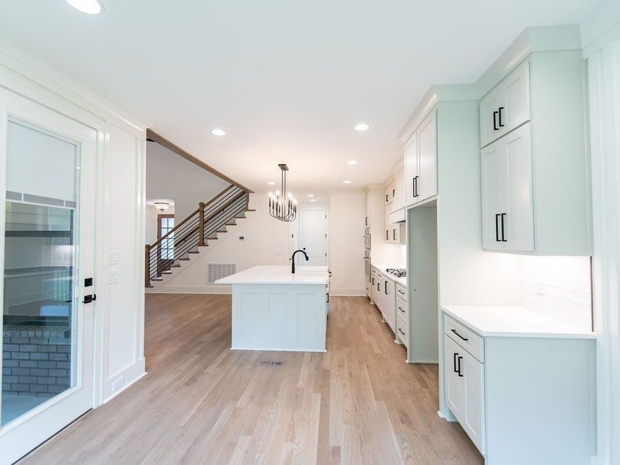 Property Image 45