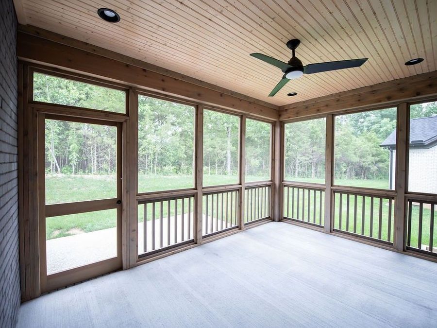Property Image 59