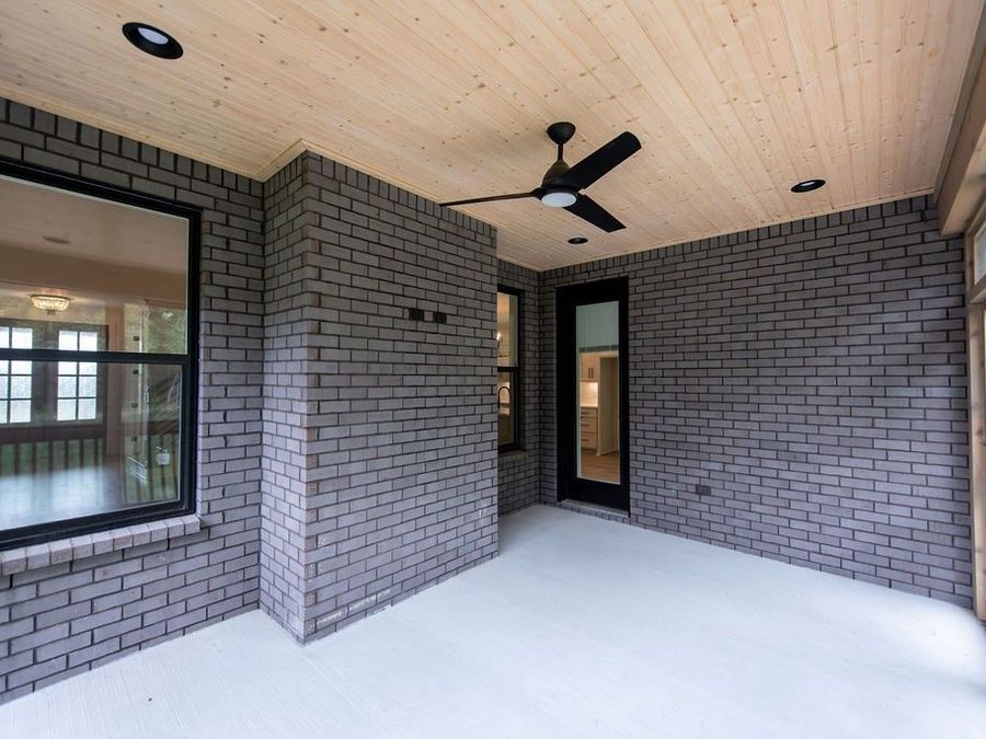 Property Image 60