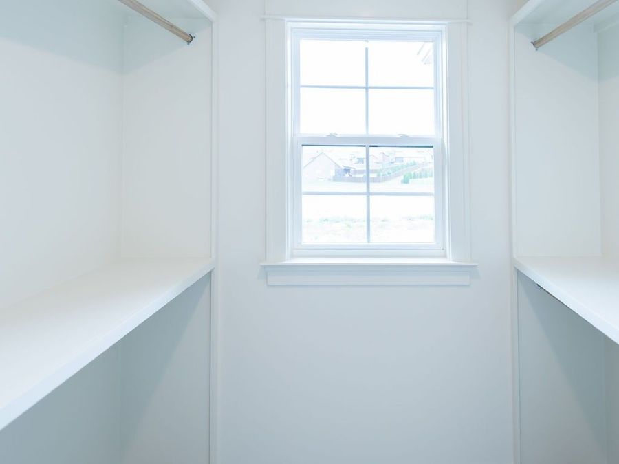 Property Image 66