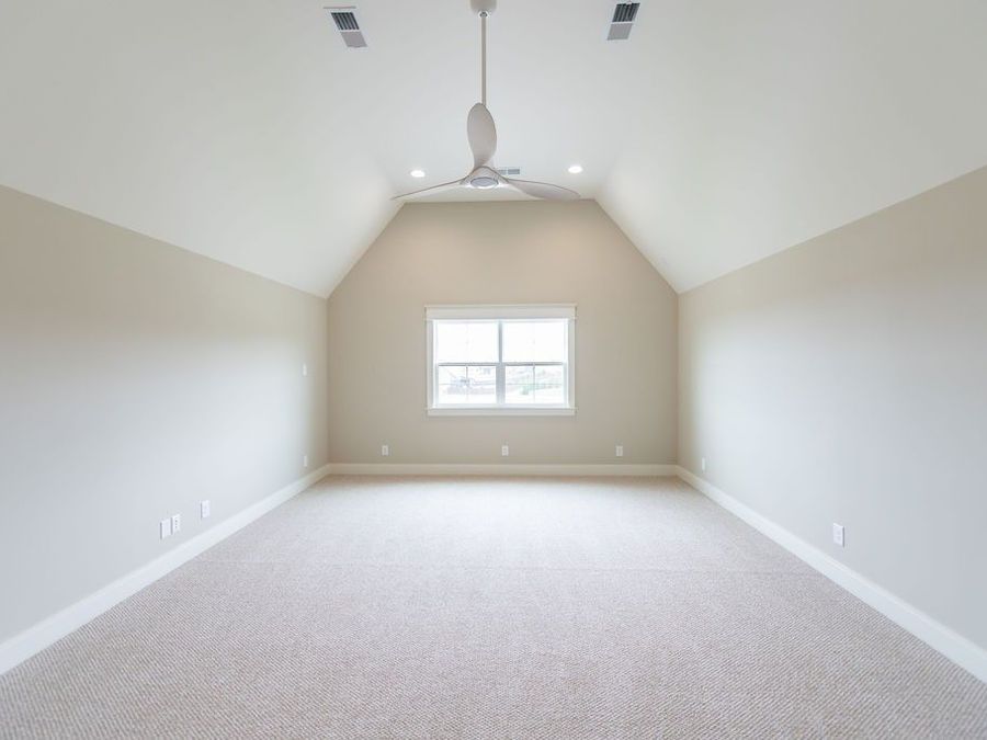 Property Image 67
