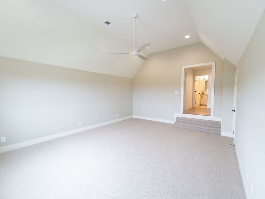 Property Image 68