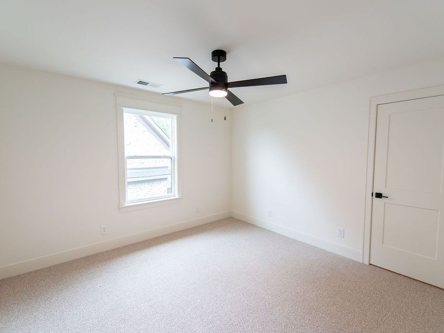 Property Image 70