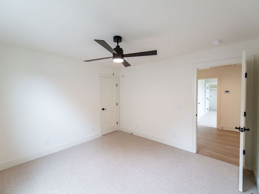 Property Image 71