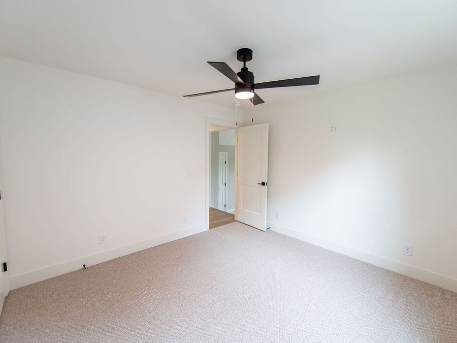 Property Image 72