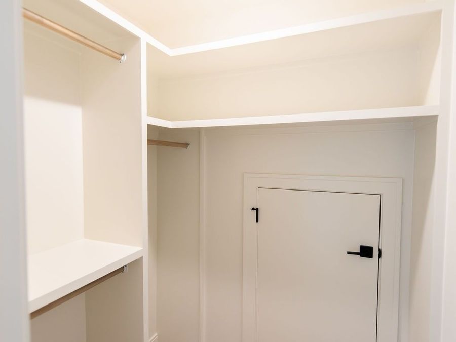 Property Image 73