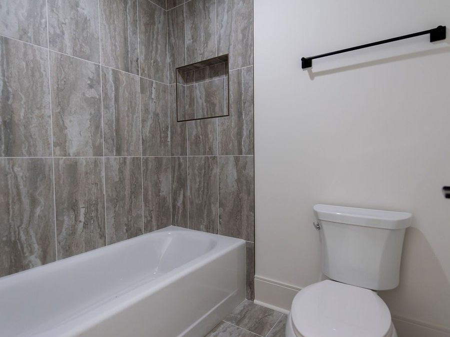 Property Image 75