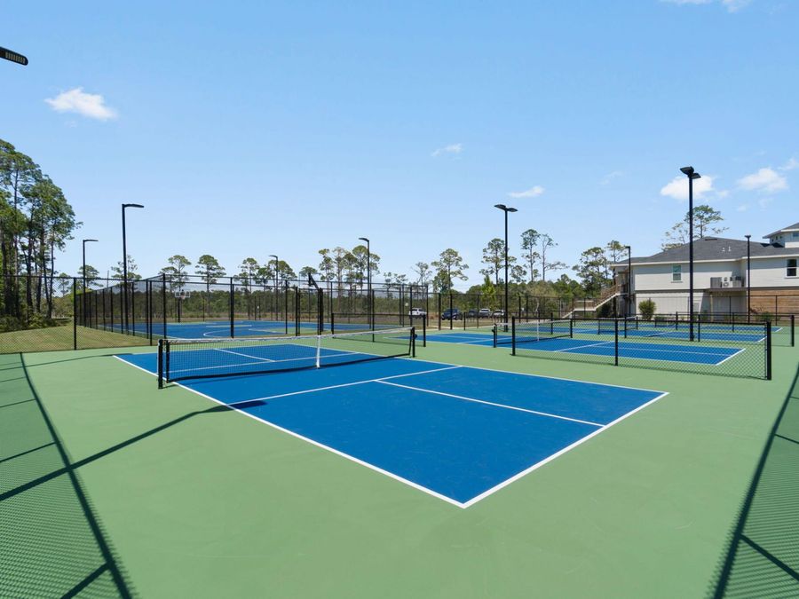 Property Image 101
