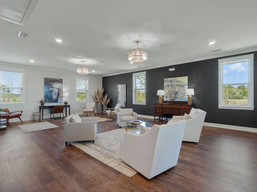 Property Image 104