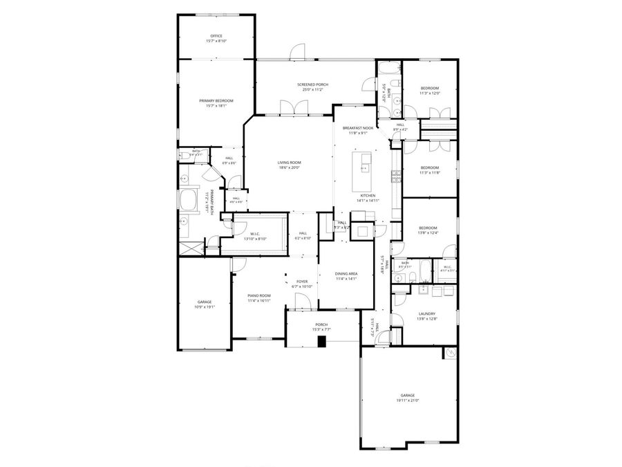 Property Image 4