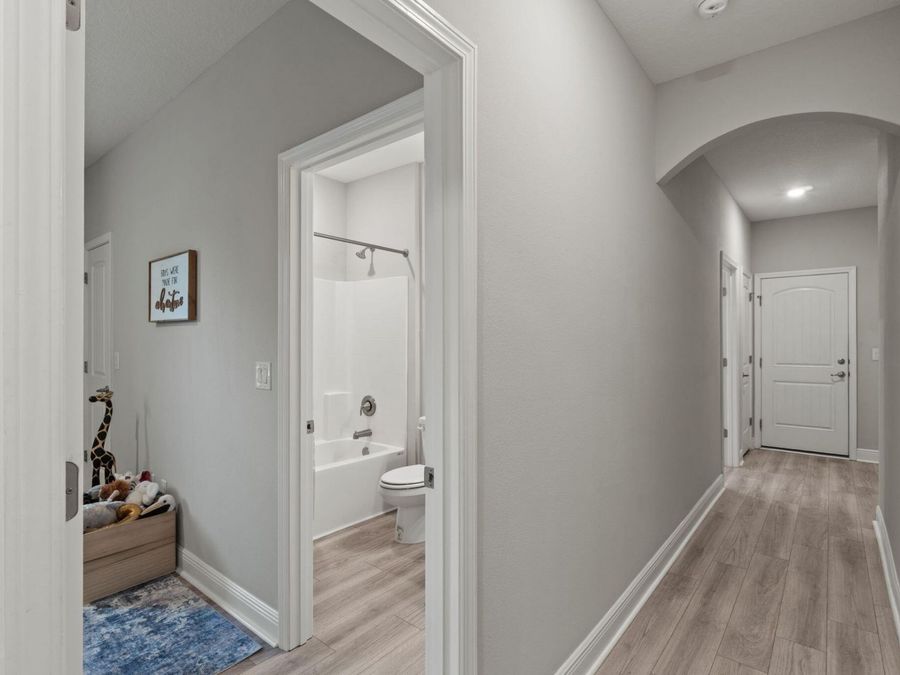 Property Image 41