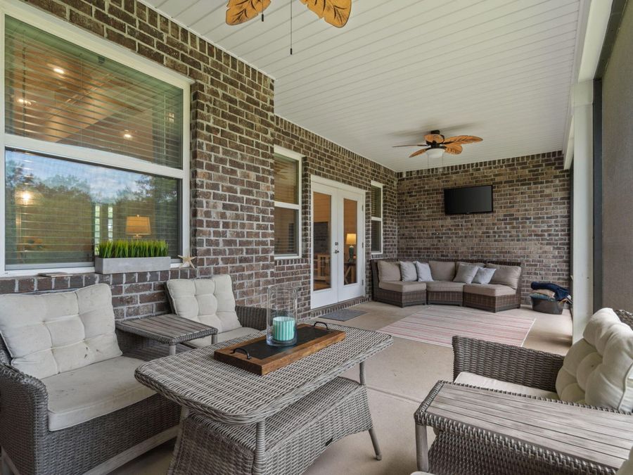 Property Image 49