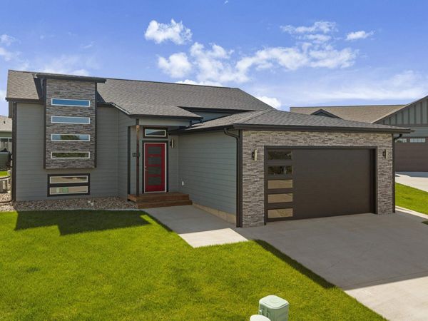4422 Lahinch Street, Rapid City, SD 57702
