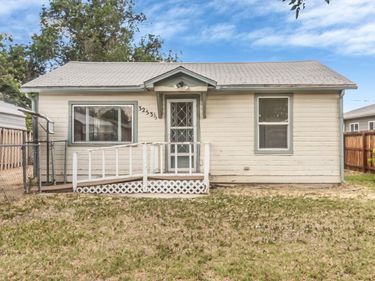 3253 1/2 Mesa Avenue, Clifton, CO 81520