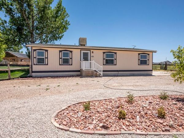 255 W 3000 N, Cedar City, UT 84721