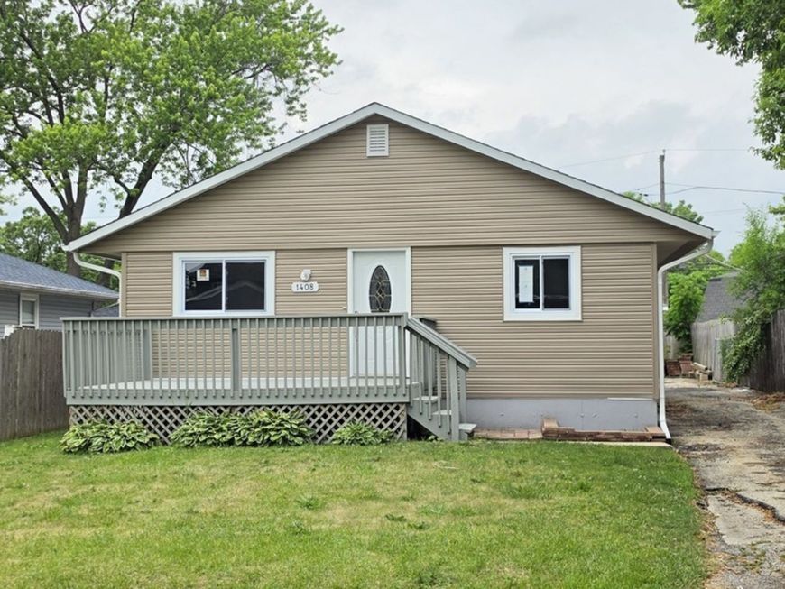 Main Photo