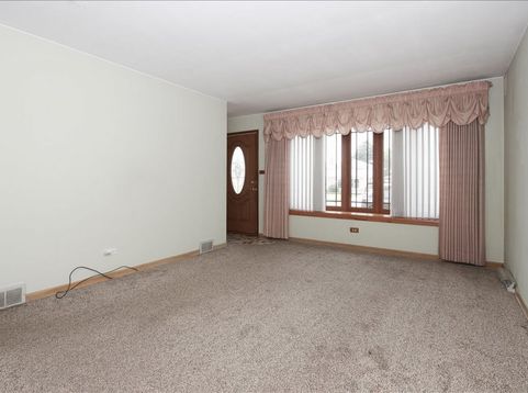 Main Photo
