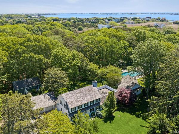 18 Jagger Lane , Westhampton, NY 11977