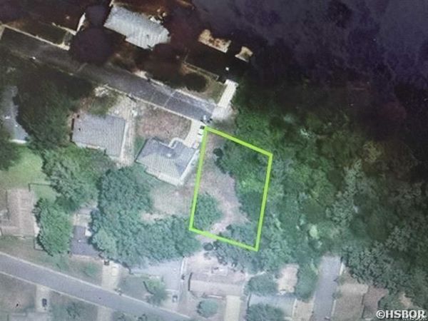 XX CEDARGLEN, Hot Springs, AR 71913