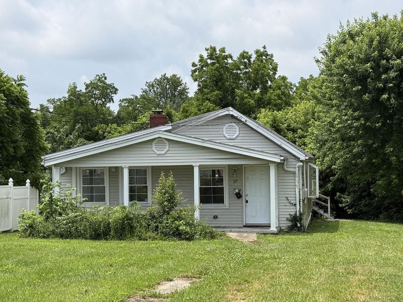37 Goodridge Drive, Florence, KY 41042 Photo 1