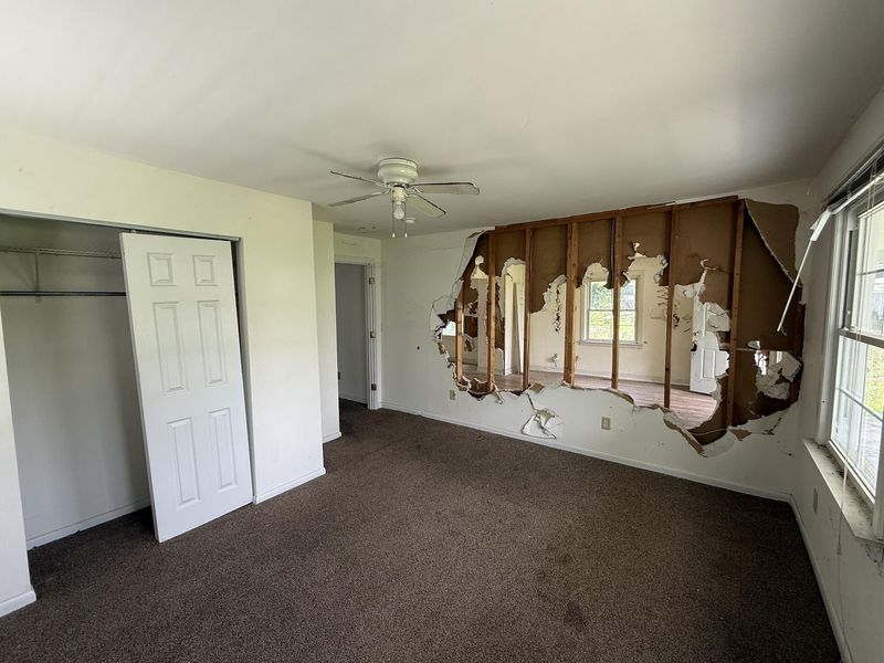 37 Goodridge Drive, Florence, KY 41042 Photo 13