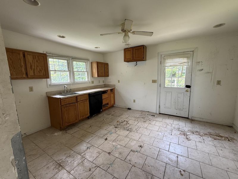 37 Goodridge Drive, Florence, KY 41042 Photo 14