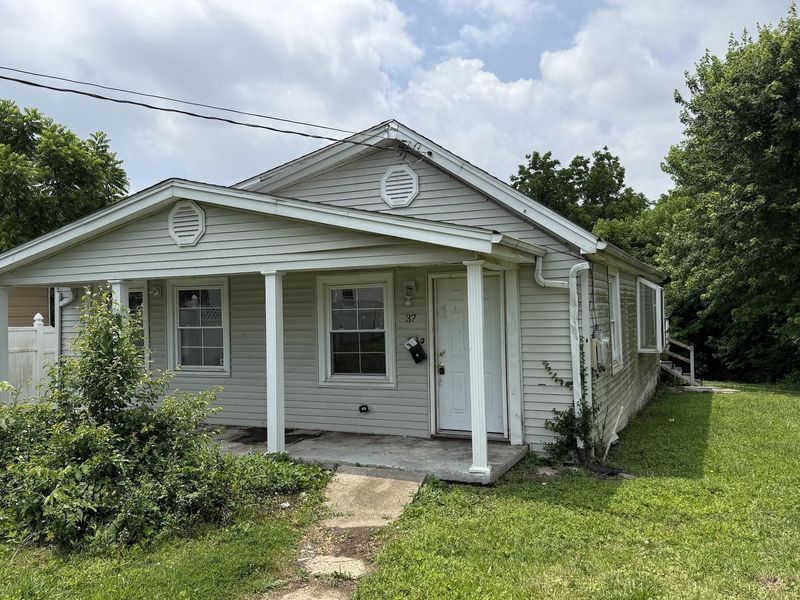 37 Goodridge Drive, Florence, KY 41042 Photo 2