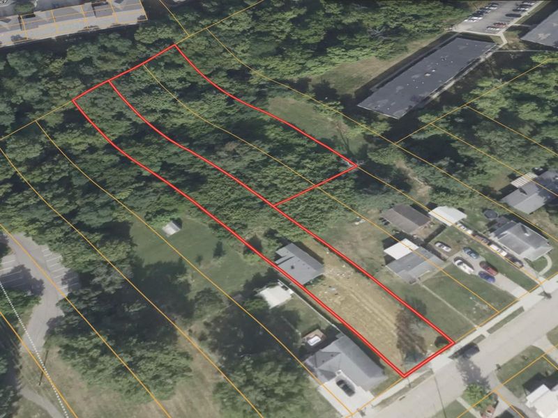 37 Goodridge Drive, Florence, KY 41042 Photo 20
