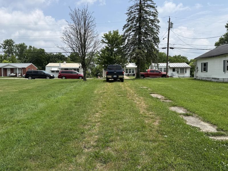37 Goodridge Drive, Florence, KY 41042 Photo 21