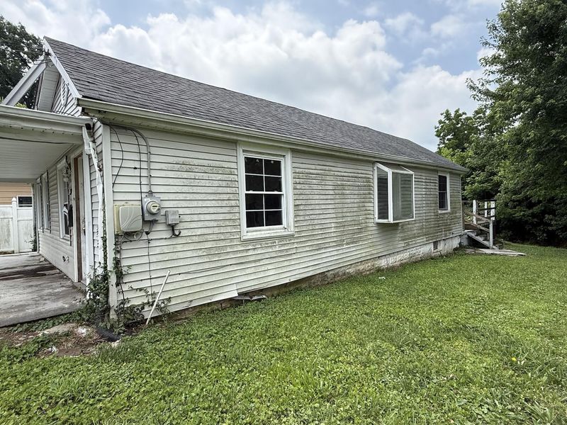 37 Goodridge Drive, Florence, KY 41042 Photo 3