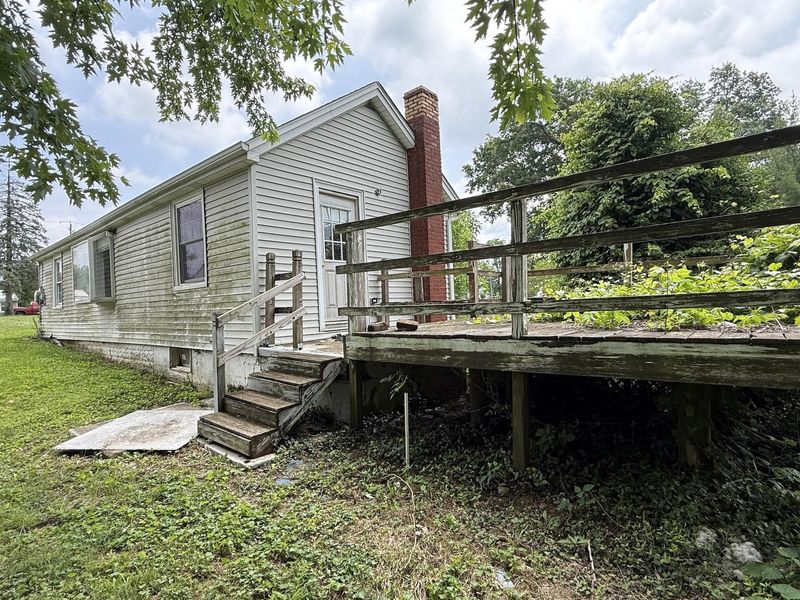 37 Goodridge Drive, Florence, KY 41042 Photo 4