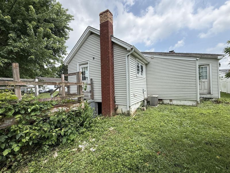 37 Goodridge Drive, Florence, KY 41042 Photo 5