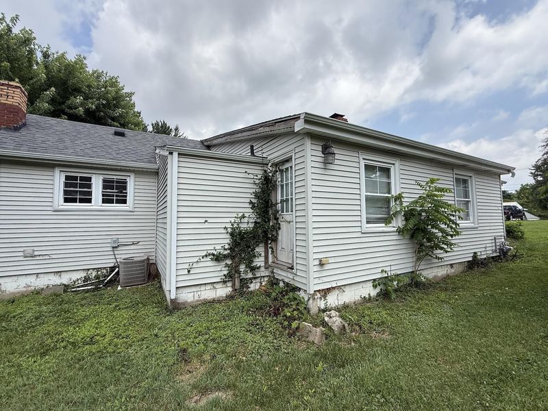 37 Goodridge Drive, Florence, KY 41042 Photo 6