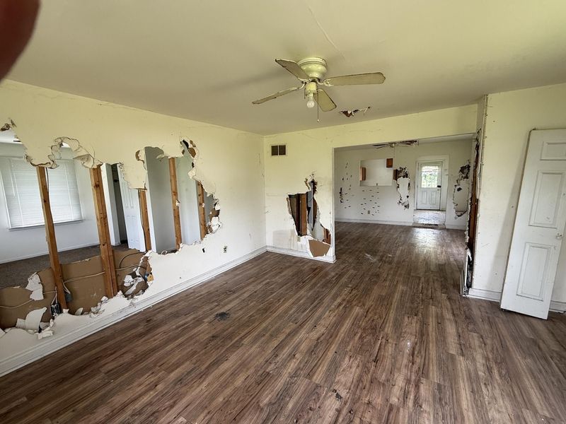 37 Goodridge Drive, Florence, KY 41042 Photo 7