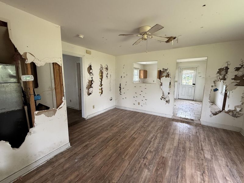 37 Goodridge Drive, Florence, KY 41042 Photo 8