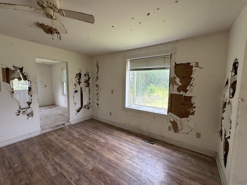 37 Goodridge Drive, Florence, KY 41042 Photo 9