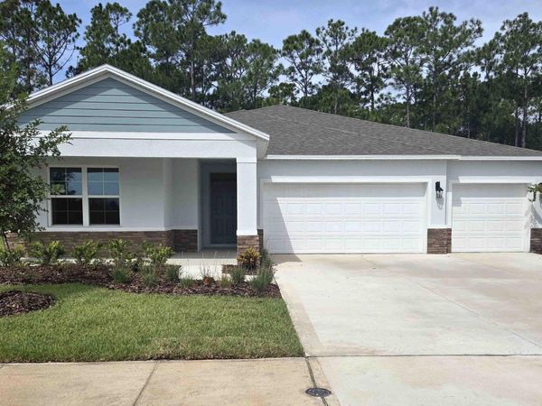 1136 Morfontaine Street, Daytona Beach, FL 32124