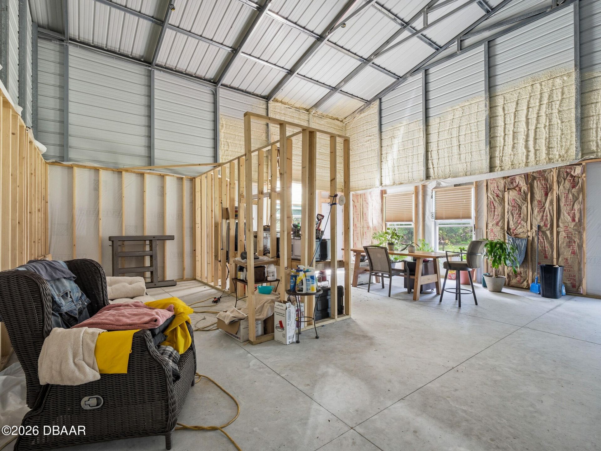 425 Western Road, New Smyrna Beach, FL 32168 Photo