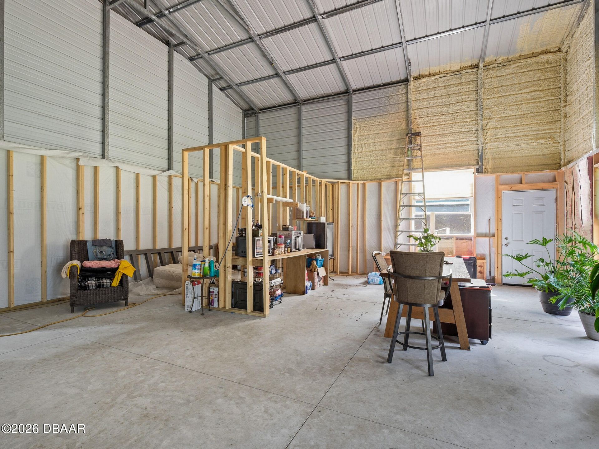 425 Western Road, New Smyrna Beach, FL 32168 Photo