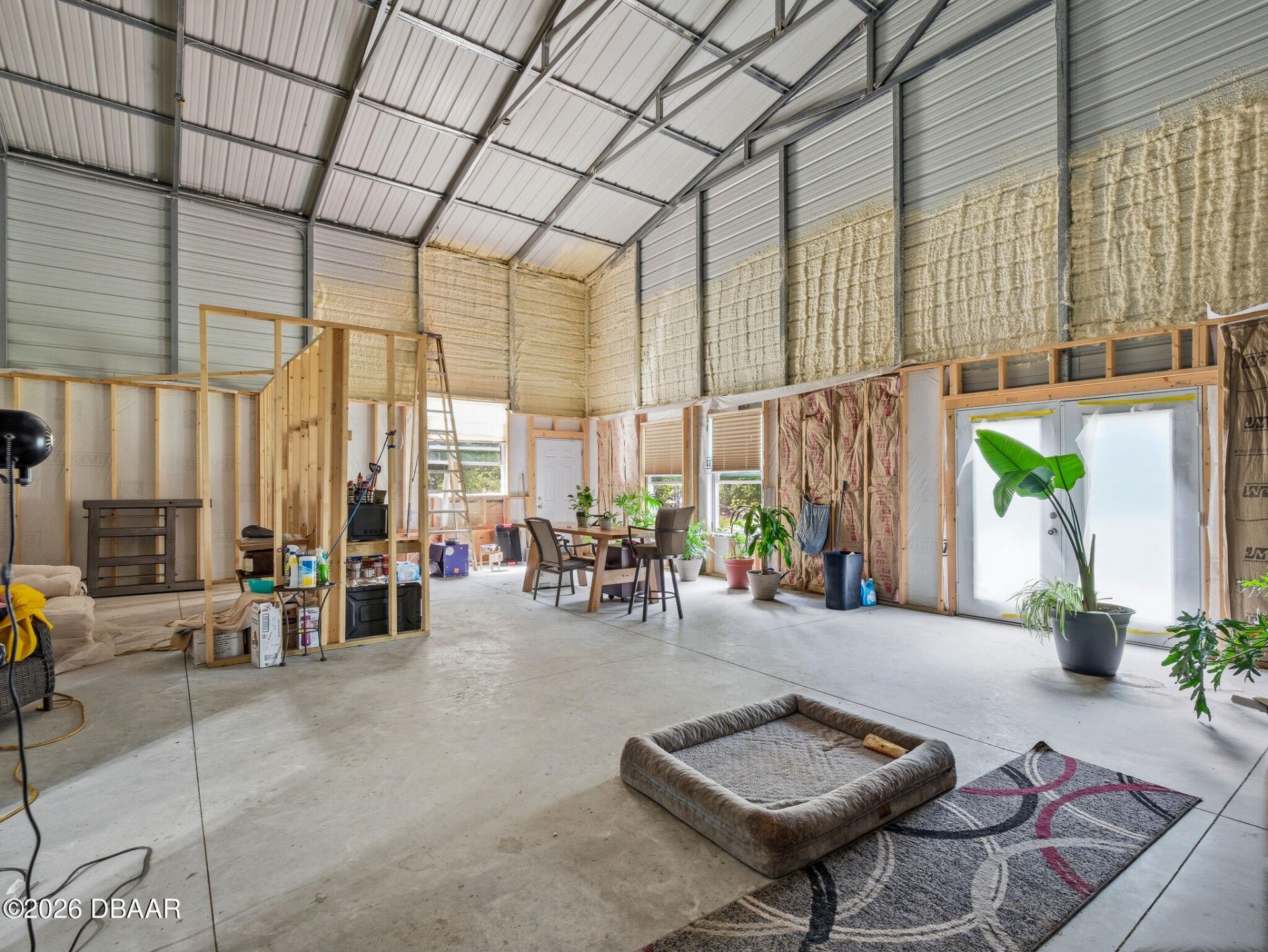 425 Western Road, New Smyrna Beach, FL 32168 Photo