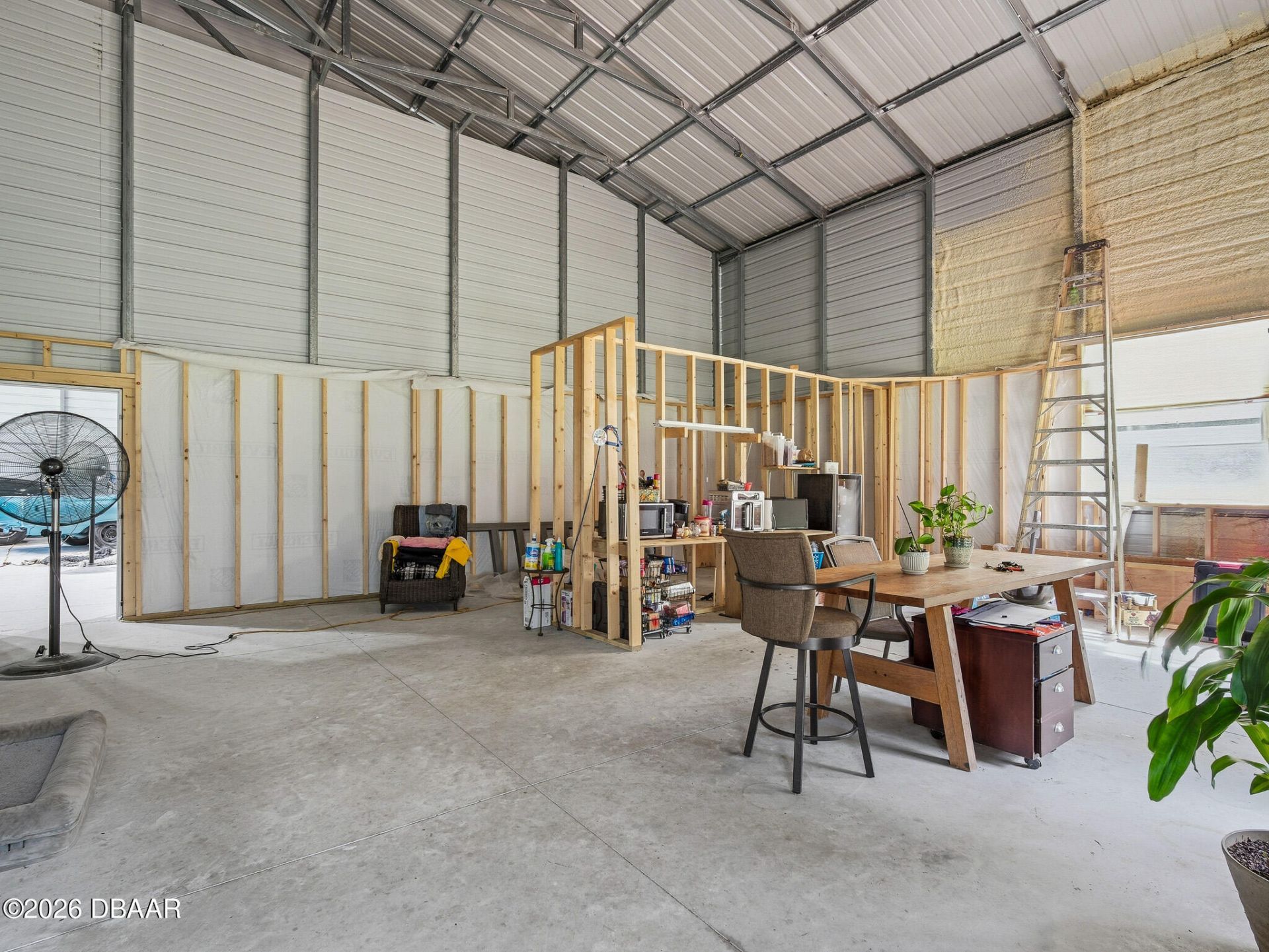 425 Western Road, New Smyrna Beach, FL 32168 Photo