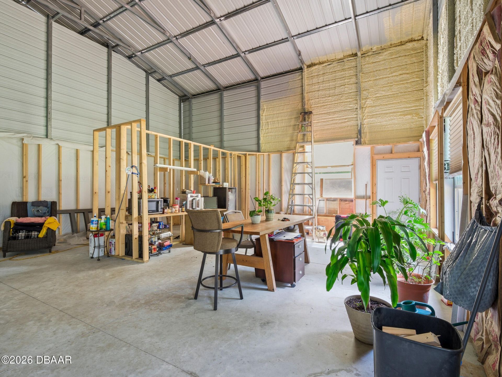 425 Western Road, New Smyrna Beach, FL 32168 Photo
