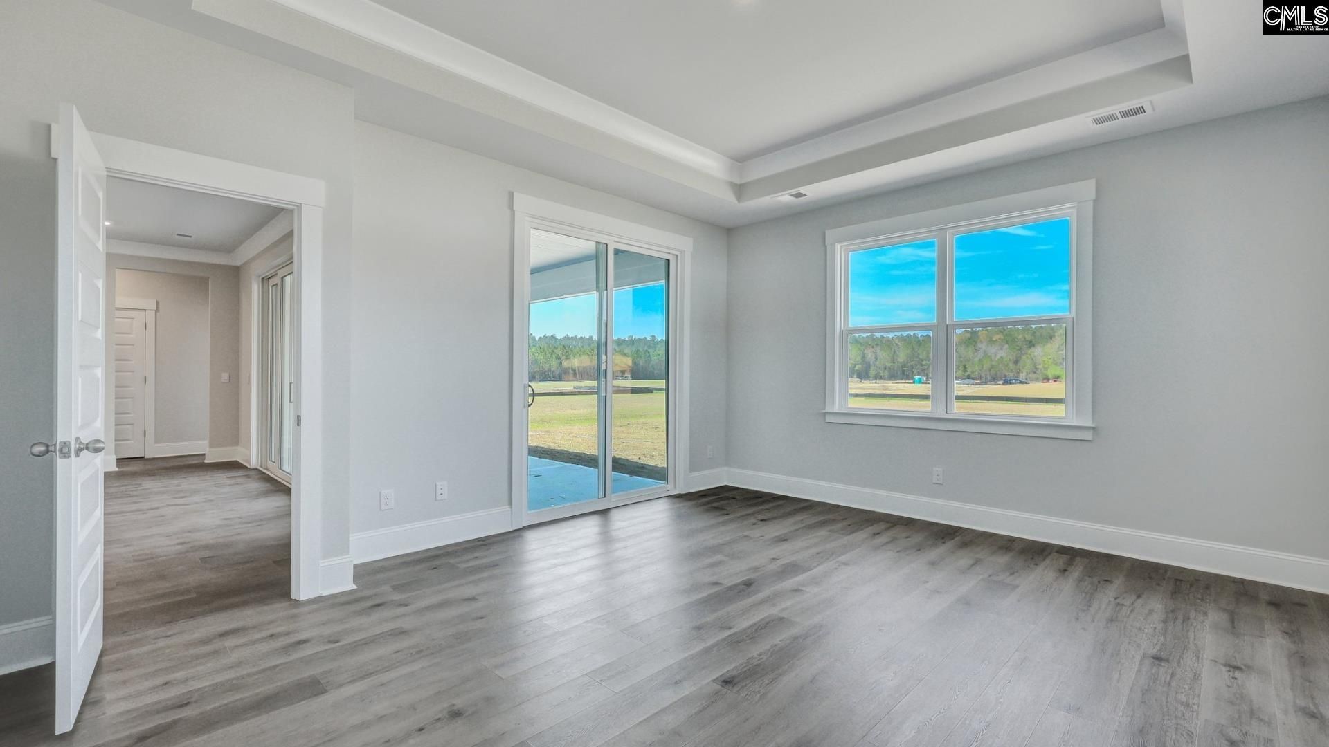133 Sunny Stream Drive  Photo 18