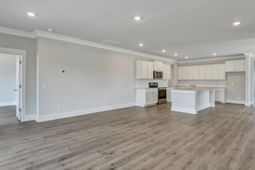 133 Sunny Stream Drive  photo 4
